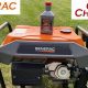 Best Generac Portable Generator Oil Guide | Best Portable Generators: Power Anytime, Anywhere