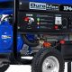 Top 5 Best Portable Generator Brands in 2024 | Best Portable Generators: Power Anytime, Anywhere