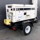 Powerful 15kW Portable Generators For Sale Now | Best Portable Generators: Power Anytime, Anywhere