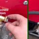 Portable Generator Runtime on Natural Gas: A Guide | Best Portable Generators: Power Anytime, Anywhere