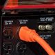 Safely Shut Down Your Portable Generator: A Quick Guide | Best Portable Generators: Power Anytime, Anywhere