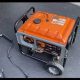 Easy Guide: Field Flashing a Portable Generator for Beginners | Best Portable Generators: Power Anytime, Anywhere