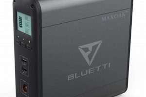 Best 200Wh Portable Generators: Guide & Reviews | Best Portable Generators: Power Anytime, Anywhere