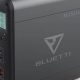 Best 200Wh Portable Generators: Guide & Reviews | Best Portable Generators: Power Anytime, Anywhere
