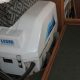 Boat Portable Generator Installation Guide | Best Portable Generators: Power Anytime, Anywhere