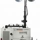 Best Portable Light Plants & Generators for 2024 | Best Portable Generators: Power Anytime, Anywhere