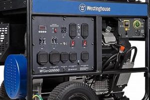 Best Transfer Switch Ready Portable Generators for Home Best Portable Generators: Power Anytime, Anywhere Best Transfer Switch Ready Portable Generators for Home | Best Portable Generators: Power Anytime, Anywhere