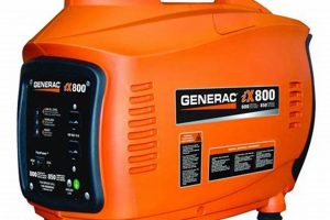 Best Propane Portable Generators For Home Use: A Guide | Best Portable Generators: Power Anytime, Anywhere