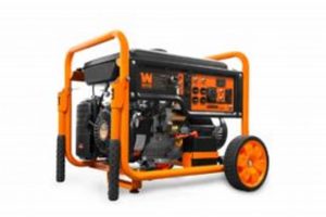 Best AutoZone Portable Generators: Buying Guide Best Portable Generators: Power Anytime, Anywhere Best AutoZone Portable Generators: Buying Guide | Best Portable Generators: Power Anytime, Anywhere