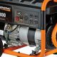 Top Portable Generators Dealers Near You | Best Portable Generators: Power Anytime, Anywhere