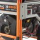 Best Generac 50-Amp Portable Generators for 2024 | Safem Fabrication - Precision Engineering & Custom Manufacturing Solutions