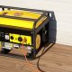 Best House Portable Generators: Buying Guide | Safem Fabrication - Precision Engineering & Custom Manufacturing Solutions