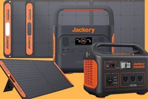 Best Cyber Monday Portable Generator Deals & Sales | Best Portable Generators: Power Anytime, Anywhere