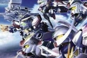 Manage SD Gundam G Gen Portable Save Data Like a Pro | Best Portable Generators: Power Anytime, Anywhere