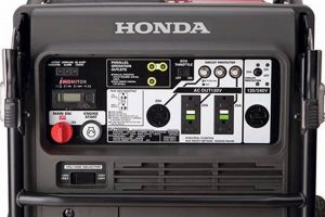 Best Portable Inverter Generator Rentals Best Portable Generators: Power Anytime, Anywhere Best Portable Inverter Generator Rentals | Best Portable Generators: Power Anytime, Anywhere