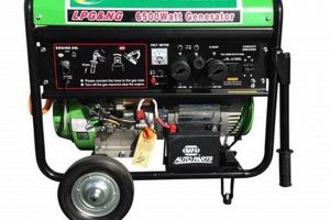 Best Powerland Portable Natural Gas Generators Best Portable Generators: Power Anytime, Anywhere Best Powerland Portable Natural Gas Generators | Best Portable Generators: Power Anytime, Anywhere