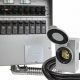 Best Power Transfer Switch Kits for Generators | Best Portable Generators: Power Anytime, Anywhere