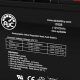Easy Generac Portable Generator Battery Replacement Guide | Best Portable Generators: Power Anytime, Anywhere