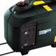 Reliable Dometic LW3000 Plus Portable Generator Power | Best Portable Generators: Power Anytime, Anywhere