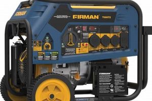 Top Tri Fuel Portable Generator Reviews & Comparisons Best Portable Generators: Power Anytime, Anywhere Top Tri Fuel Portable Generator Reviews & Comparisons | Best Portable Generators: Power Anytime, Anywhere