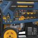 Top Tri Fuel Portable Generator Reviews & Comparisons | Best Portable Generators: Power Anytime, Anywhere