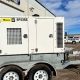 Best Caterpillar Portable Diesel Generators For Sale | Best Portable Generators: Power Anytime, Anywhere