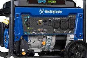 Find Westinghouse Portable Generators Near You Now Best Portable Generators: Power Anytime, Anywhere Find Westinghouse Portable Generators Near You Now | Best Portable Generators: Power Anytime, Anywhere