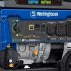 Find Westinghouse Portable Generators Near You Now | Best Portable Generators: Power Anytime, Anywhere