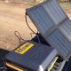 Best Kalipak 601 Portable Solar Generator Review | Best Portable Generators: Power Anytime, Anywhere