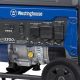Reliable Westinghouse WGen5300v Portable Generator Review | Best Portable Generators: Power Anytime, Anywhere