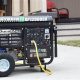 Best Portable Generator For Home Power Outage | Best Portable Generators: Power Anytime, Anywhere