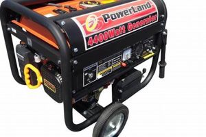 Reliable Powerland Portable Generators On Sale Now Best Portable Generators: Power Anytime, Anywhere Reliable Powerland Portable Generators On Sale Now | Best Portable Generators: Power Anytime, Anywhere