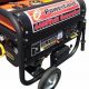 Reliable Powerland Portable Generators On Sale Now | Best Portable Generators: Power Anytime, Anywhere