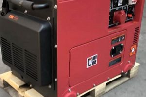 Best Portable Diesel Generators for Home Backup | Best Portable Generators: Power Anytime, Anywhere