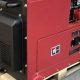 Best Portable Diesel Generators for Home Backup | Best Portable Generators: Power Anytime, Anywhere