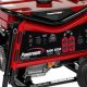 Best Menards Portable Generators For Sale: Top Deals | Best Portable Generators: Power Anytime, Anywhere