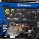 Top-Rated Large Quiet Portable Generators for 2024 | Best Portable Generators: Power Anytime, Anywhere