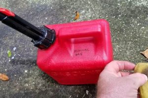 Safe Gas Handling: Generator Dangers & Safety Tips Best Portable Generators: Power Anytime, Anywhere Safe Gas Handling: Generator Dangers & Safety Tips | Best Portable Generators: Power Anytime, Anywhere