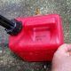 Safe Gas Handling: Generator Dangers &amp; Safety Tips | Best Portable Generators: Power Anytime, Anywhere