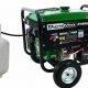 Best Home Depot Portable Propane Generators For 2024 | Best Portable Generators: Power Anytime, Anywhere