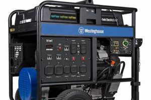 Best 20000 Portable Generators for 2024 Best Portable Generators: Power Anytime, Anywhere Best 20000 Portable Generators for 2024 | Best Portable Generators: Power Anytime, Anywhere