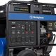 Best 20000 Portable Generators for 2024 | Best Portable Generators: Power Anytime, Anywhere