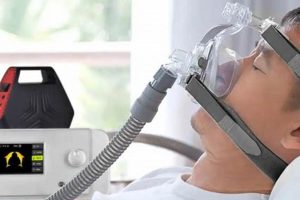 Best Portable Generators for CPAP Machines & More Best Portable Generators: Power Anytime, Anywhere Best Portable Generators for CPAP Machines & More | Best Portable Generators: Power Anytime, Anywhere