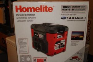 Best Homelite 1800 Portable Generator: Review & Guide Best Portable Generators: Power Anytime, Anywhere Best Homelite 1800 Portable Generator: Review & Guide | Best Portable Generators: Power Anytime, Anywhere