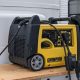 Best RV Generators: Onboard vs. Portable Power | Best Portable Generators: Power Anytime, Anywhere