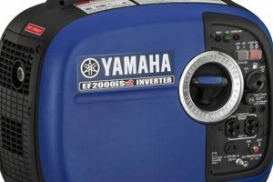 Best Portable Yamaha Generators: Reviews & Guide Best Portable Generators: Power Anytime, Anywhere Best Portable Yamaha Generators: Reviews & Guide | Best Portable Generators: Power Anytime, Anywhere
