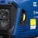 Westinghouse Igen4500 Portable Inverter Generator | Best Portable Generators: Power Anytime, Anywhere