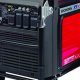 Best Portable Generators Under 5% THD for Clean Power | Best Portable Generators: Power Anytime, Anywhere