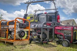 Top Portable Generators in the US Market 2024 Best Portable Generators: Power Anytime, Anywhere Top Portable Generators in the US Market 2024 | Best Portable Generators: Power Anytime, Anywhere