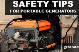 Stop Portable Generator Theft: Security Guide Best Portable Generators: Power Anytime, Anywhere Stop Portable Generator Theft: Security Guide | Best Portable Generators: Power Anytime, Anywhere